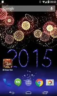 ���������� - ���������� ����� ���� �� 2016 ��� ��� Huawei. ����� �2