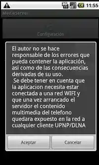 Media Server Pro ��� Huawei. ����� �1