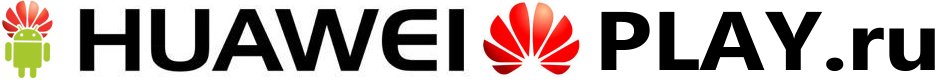 �� ��� Huawei