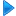 >