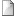 !