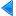 <